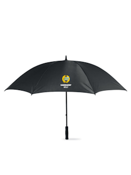 Hammarby Golf paraply