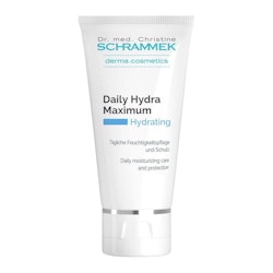 Dr.Schrammek Daily Hydra Maximum SPF 20