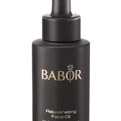 BABOR Skinovage Rejuvinating Face Oil