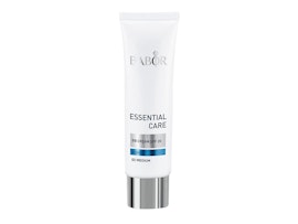 BABOR ESSENTIAL BB CREAM