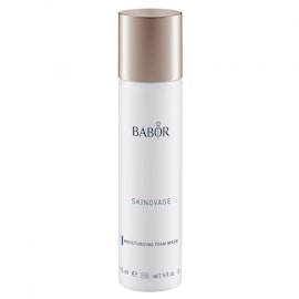 Babor Foam Mask
