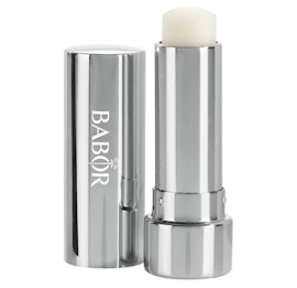 Babor Lip Balm