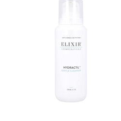 Elixir Hydractil Gentle Cleanser