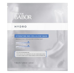 BABOR Hydra Mask