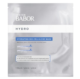 BABOR Hydra Mask