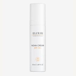 Elixir Nova Cream SPF 30