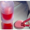 Elixir Pink Serum