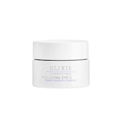 Elixir Pro Aging Eye Cream