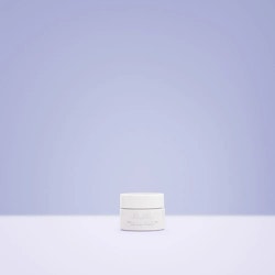 Elixir Pro Aging Eye Cream