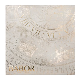BABOR ADVENTSKALENDER