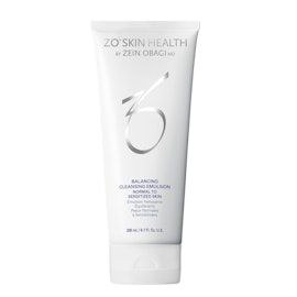 ZO Balaning Cleansing Emultion