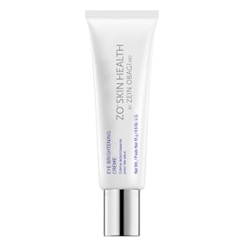 ZO Eye Brightening Crème