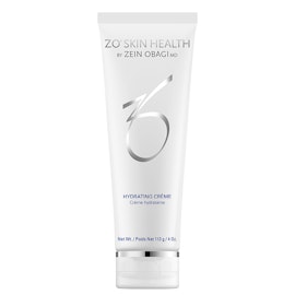 ZO Hydrating Creme