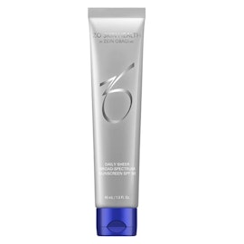 ZO Daily Sheer SPF 50