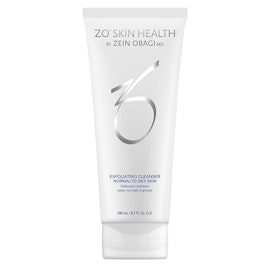 ZO Exfoliating Cleanser