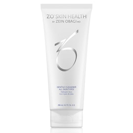 ZO Gentle Cleanser
