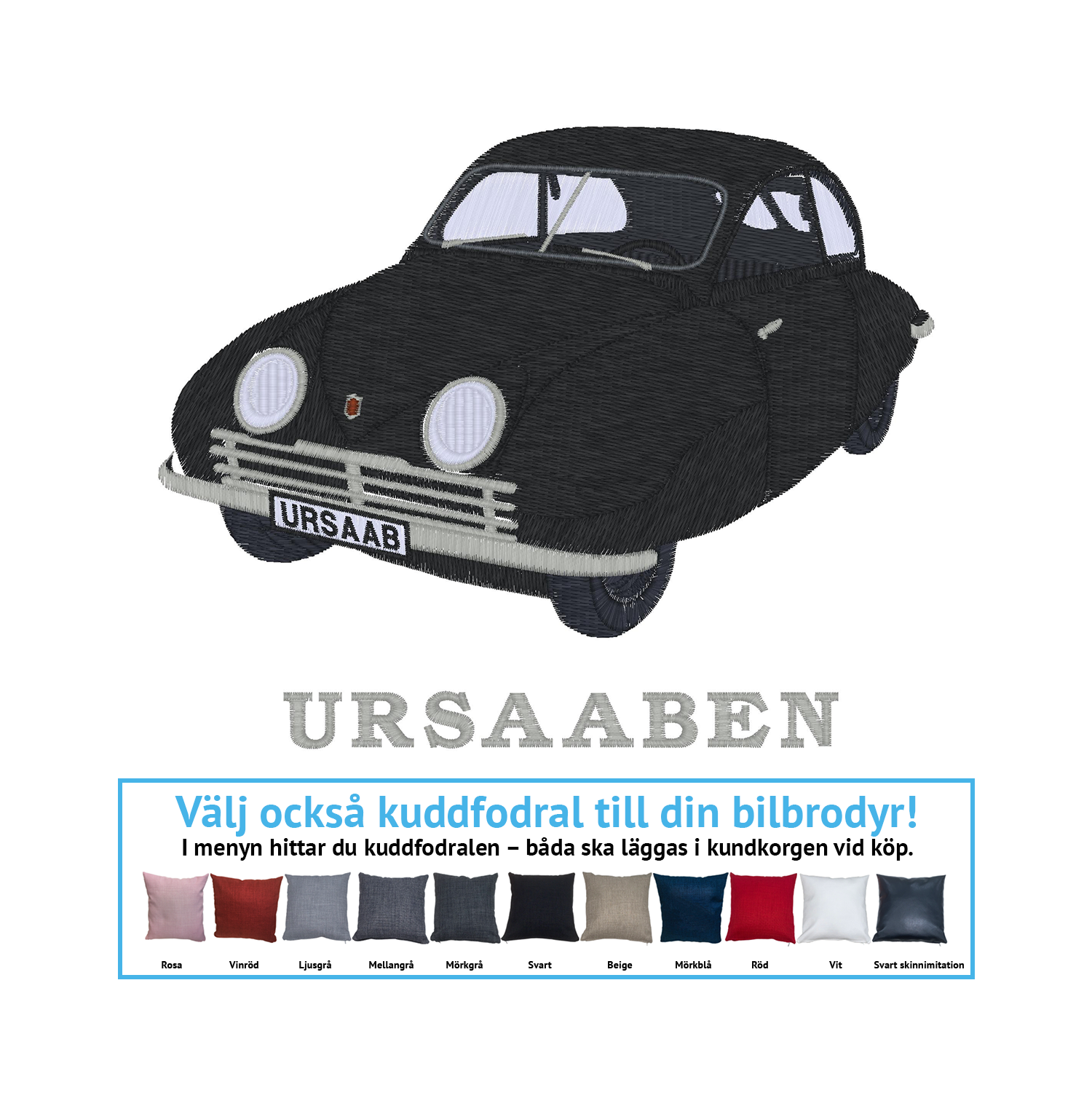 Ursaaben