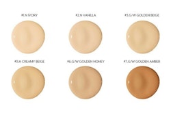 L'Oreal Paris True Match Concealer - 7.R/C