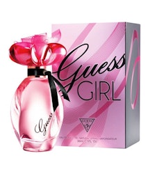 Guess Girl Edt 30ml
