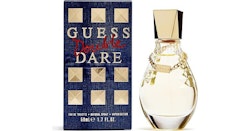 Guess Double Dare EdT 50ml