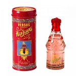 Versace Red Jeans Edt 75ml