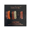 Technic Palette - Tempting
