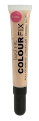 Technic Colour Fix Full Coverage Concealer - Fawn