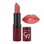 Golden Rose Velvet Matte Lipstick - 26