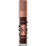 L'Oreal Paris Steffi's Chocolats Lipstick - 856 70% Yum