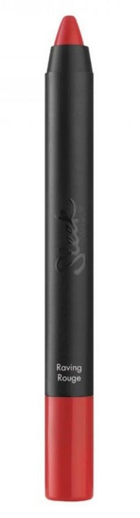 Sleek Power Plump Lip Crayon -1045