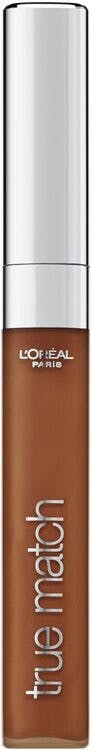 L'Oreal Paris True Match Concealer - 7.R/C