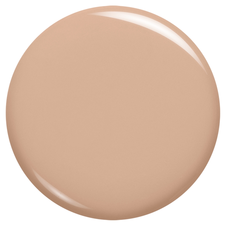L'Oreal Infallible 24H Stay Fresh Foundation - True Beige