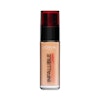 L'Oreal Infallible 24H Stay Fresh Foundation - True Beige