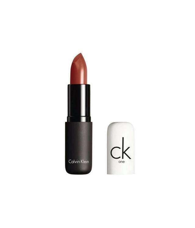 Calvin Klein One Pure Color Lipstick - 810 Smooch