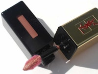 YSL Yves Saint Laurent Rouge Pur Couture - 40