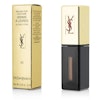 YSL Yves Saint Laurent Rouge Pur Couture - 40