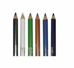 Saffron London Glitter Pencil