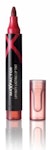 Max Factor Lipfinity Tint - Passion Red