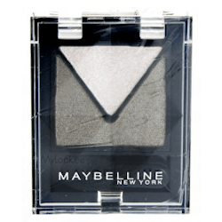 Maybelline Eyestudio Duo Eyeshadow - 170 Taupe Opal