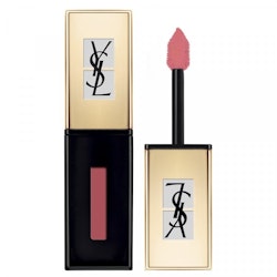 YSL Yves Saint Laurent Rouge Pur Couture - 203