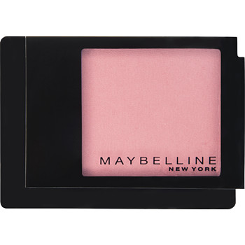 Maybelline Face Studio Blush - 060 Cosmopolitan