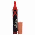 Max Factor Lipfinity Tint - Coral Crush