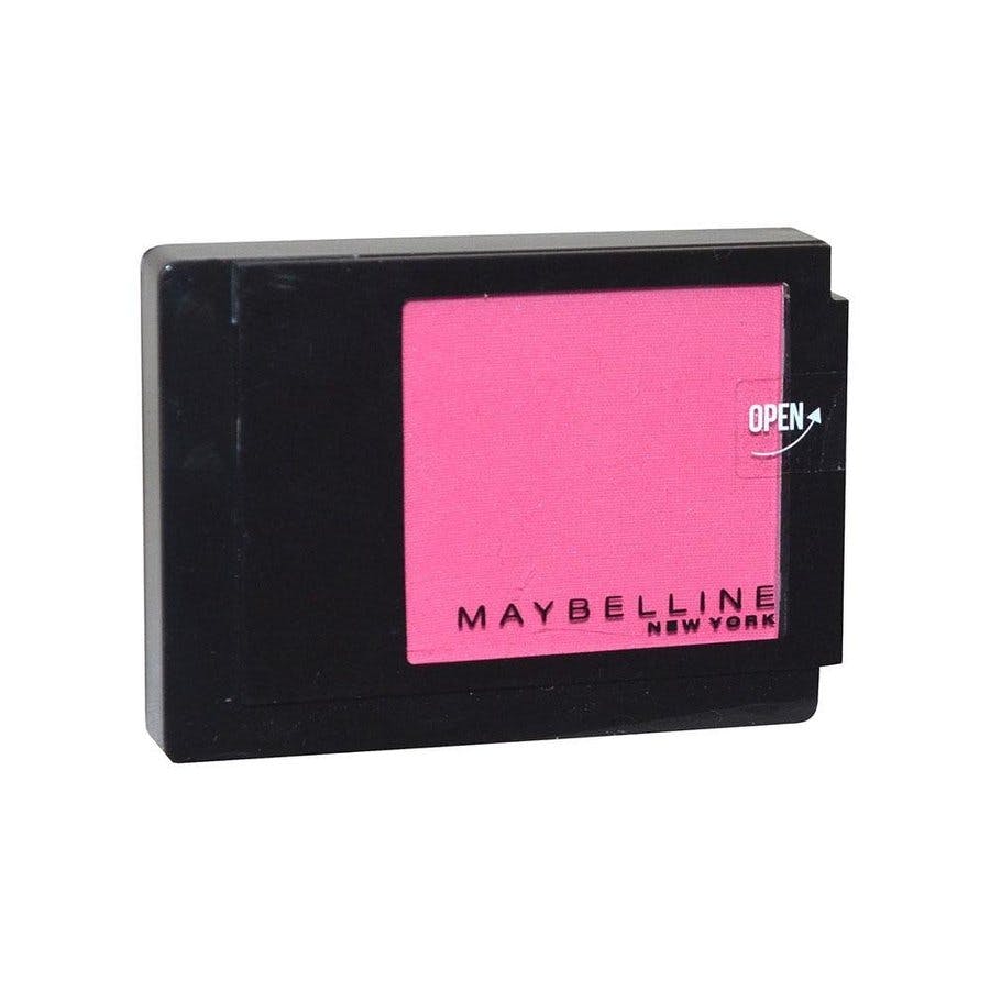 Maybelline Face Studio Blush - 80 Dare to pink