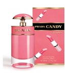 Prada Candy Gloss EdT - 50 ml