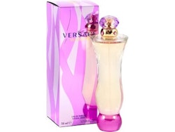 Versace Woman EdP 50 ml