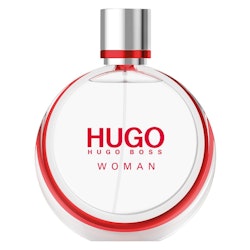 Hugo Boss Woman EdP50 ml