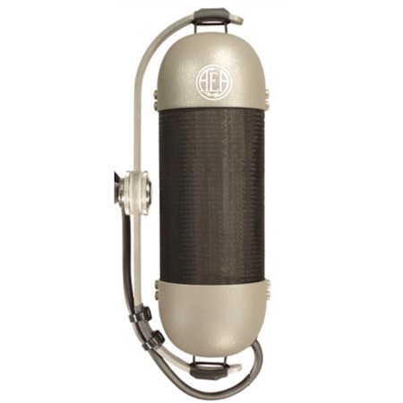 AEA R92 bandmikrofon