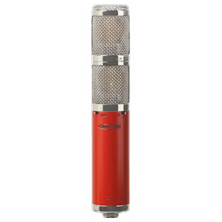 Avantone CK-40 stereo kondensatormikrofon
