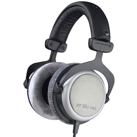 Beyerdynamic DT880 Pro