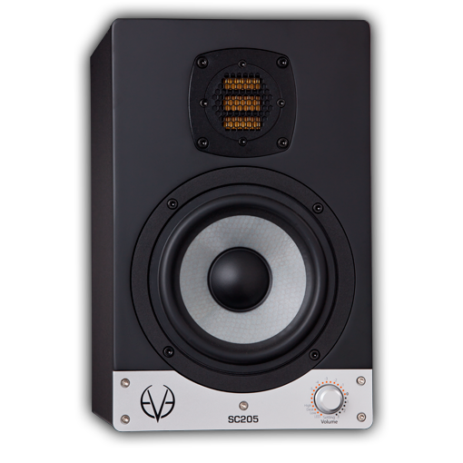 EVE Audio SC205